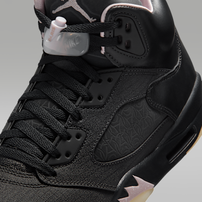 Air Jordan 5 Retro x Paris Saint-Germain Men's Shoes. Nike.com